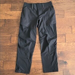 Men's ON Running Pants